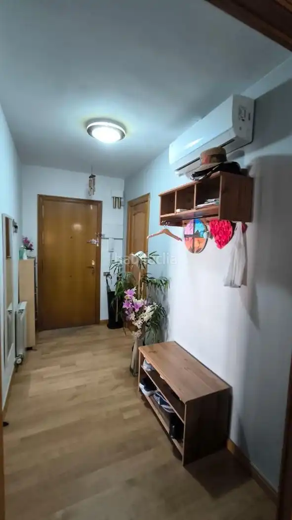 Flat with lift for sale in Carrer de Frederic Soler 12, imagen 20