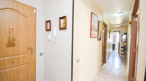 Foto 4 de Piso en venta en Calle Calle Sierra de Gádor, 3, Gádor, Almería