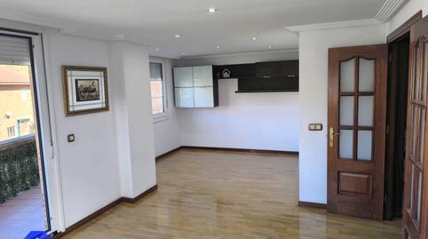 Photo 4 of House or chalet for sale in Langreo - Avenida la Reguera, La Felguera, Asturias