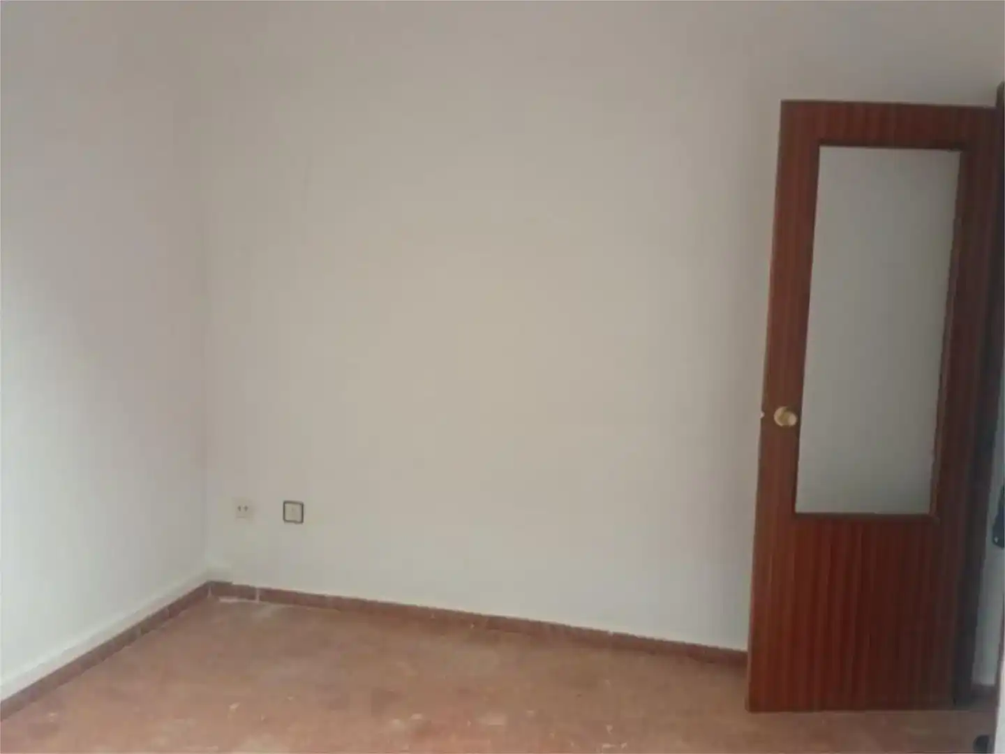 Habitación de Piso en venta en Alcuéscar con Aire acondicionado y Balcón