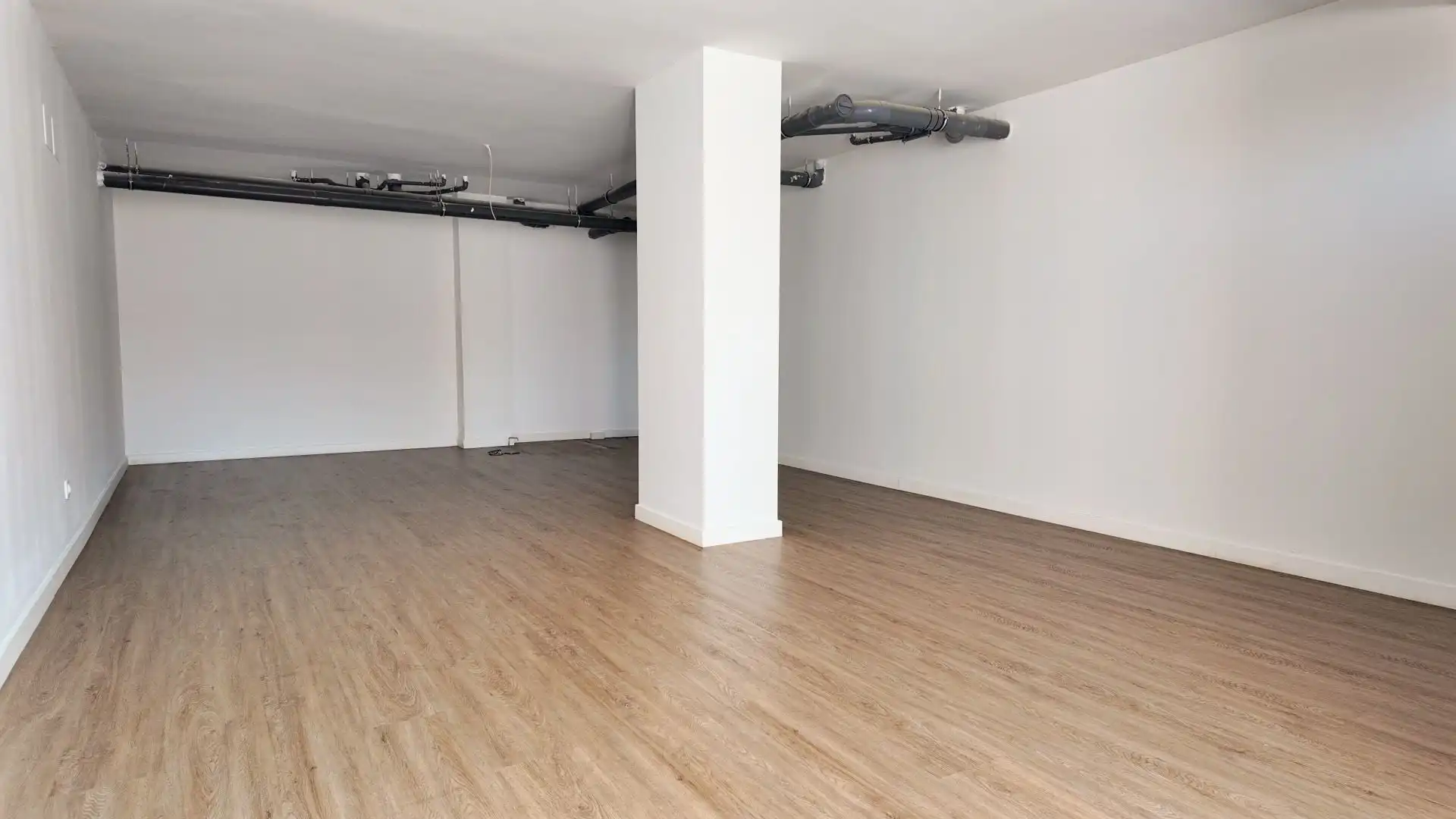 Apartment mit Pool zum Verkauf in Torreblanca del Sol, imagen 9