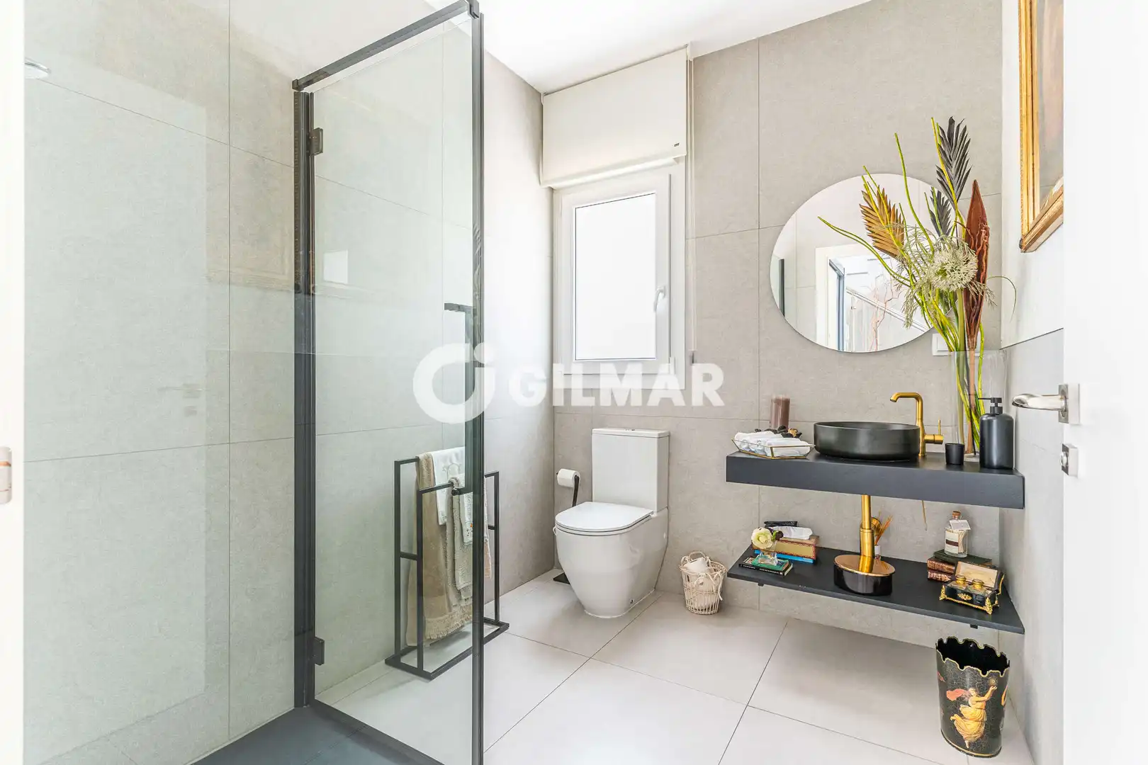 Chalet con piscina en venta en Los Satélites - Roza Martín, imagen 22