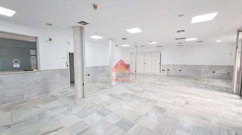 Photo 5 of Premises for rent in Centro, Ronda