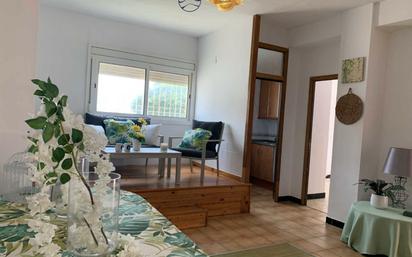 Apartament en venda a Carrer de la Roca Peixera, 10, Pla de Maset - Cap de Salou, Salou