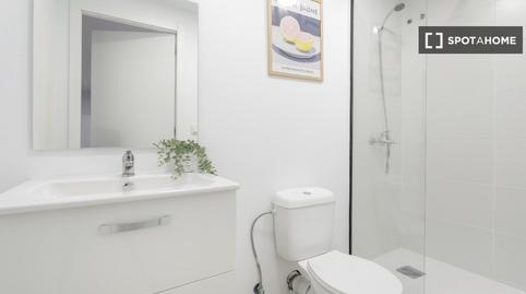 Photo 3 of Flat to share in Mercado, Alicante / Alacant