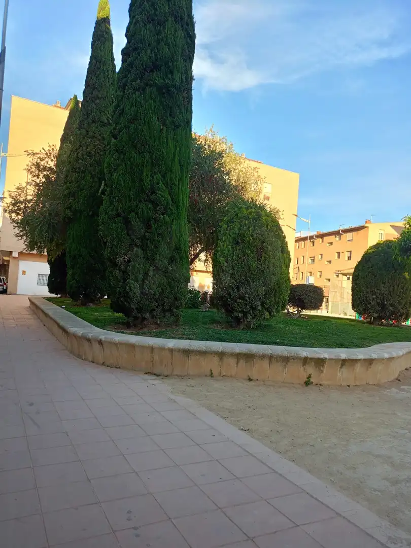 Penthouse zum Verkauf in Lorca Ciudad, imagen 4