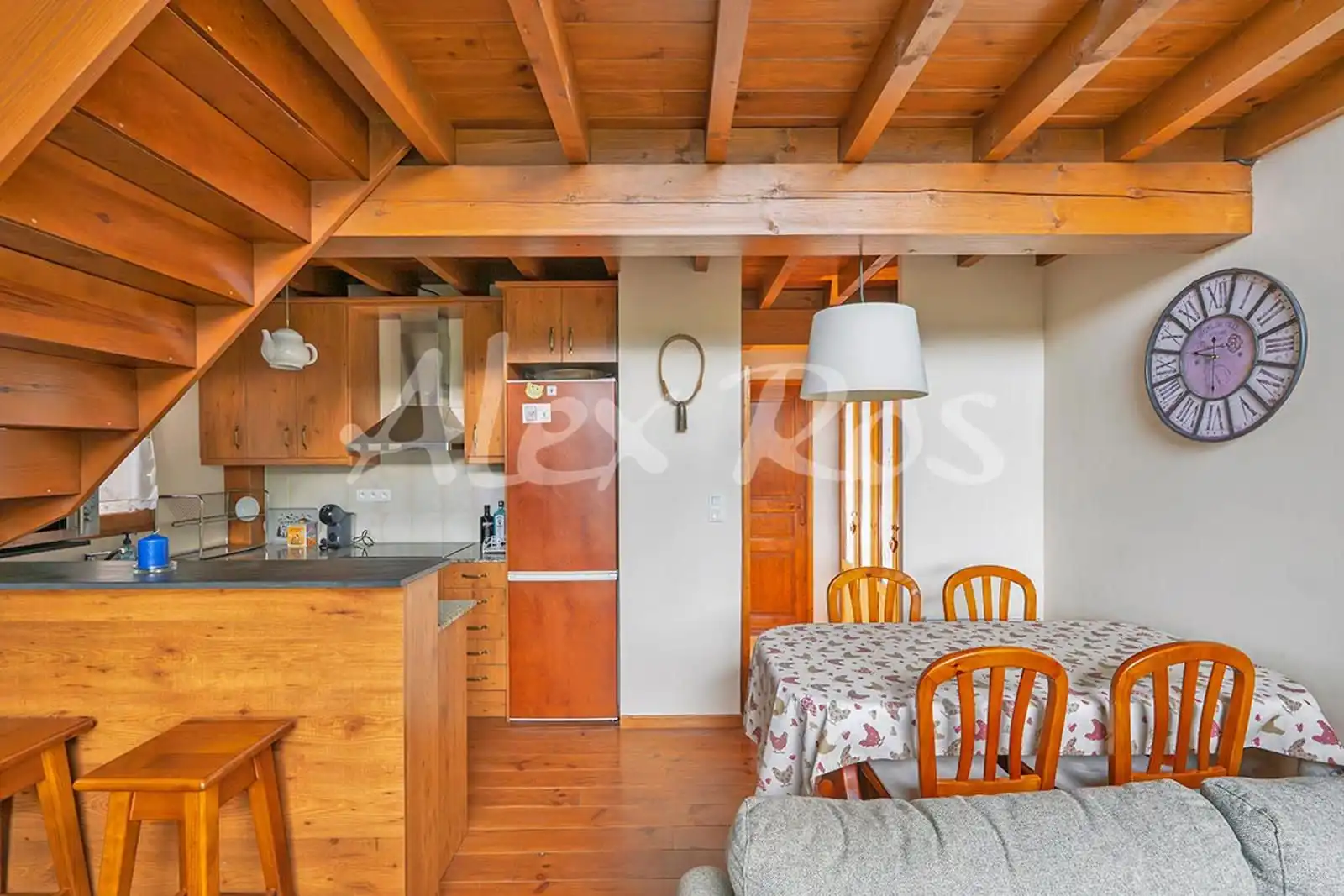Casa amb jardí en venda a ROUTE ESTAVAR, 14, imagen 19