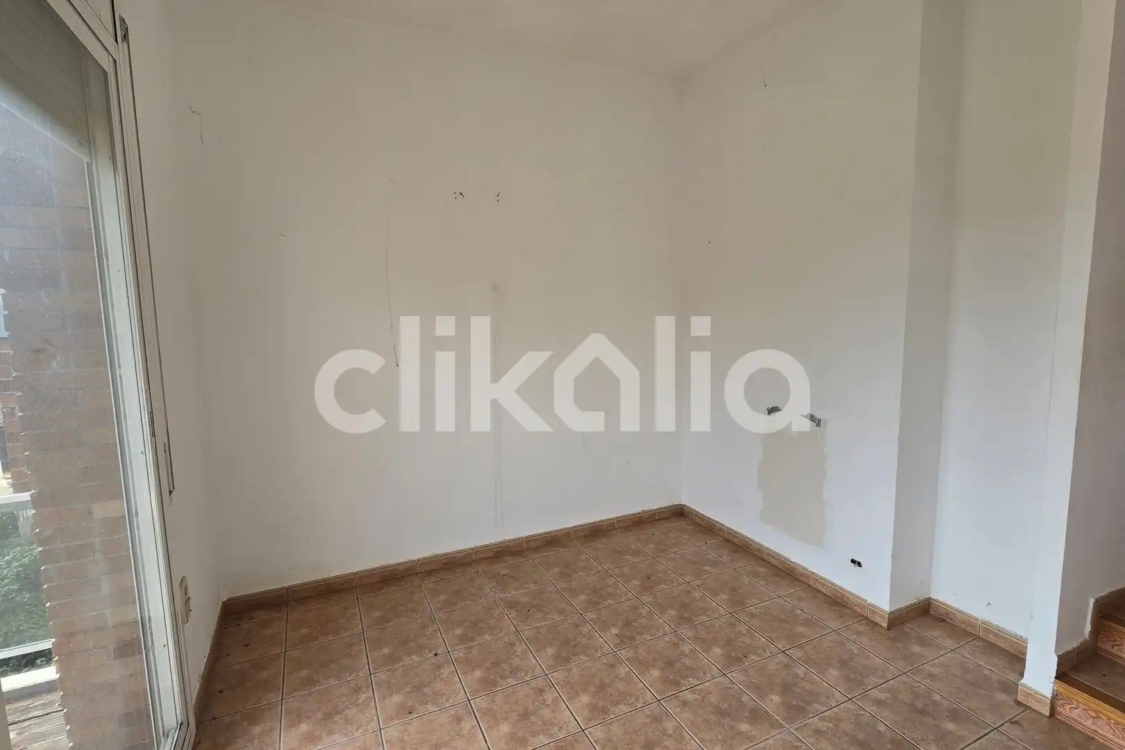 Casa o xalet en venda en Tordera amb Calefacció, Terrassa i Piscina