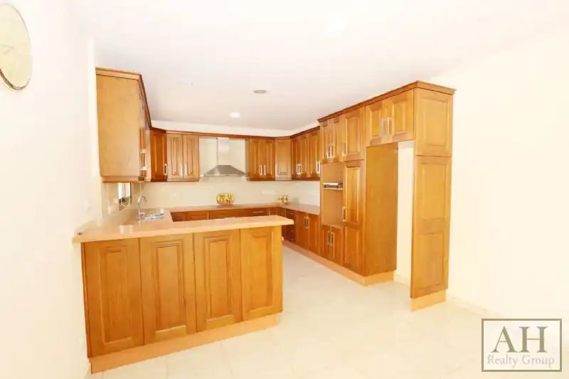 House for sale in L'Olla, imagen 39