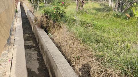 Foto 4 de Finca rústica en venda a Sueca ciudad, Sueca