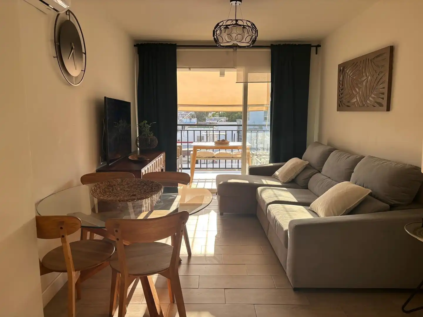 Appartement avec ascenseur à vendre à Barbate ciudad