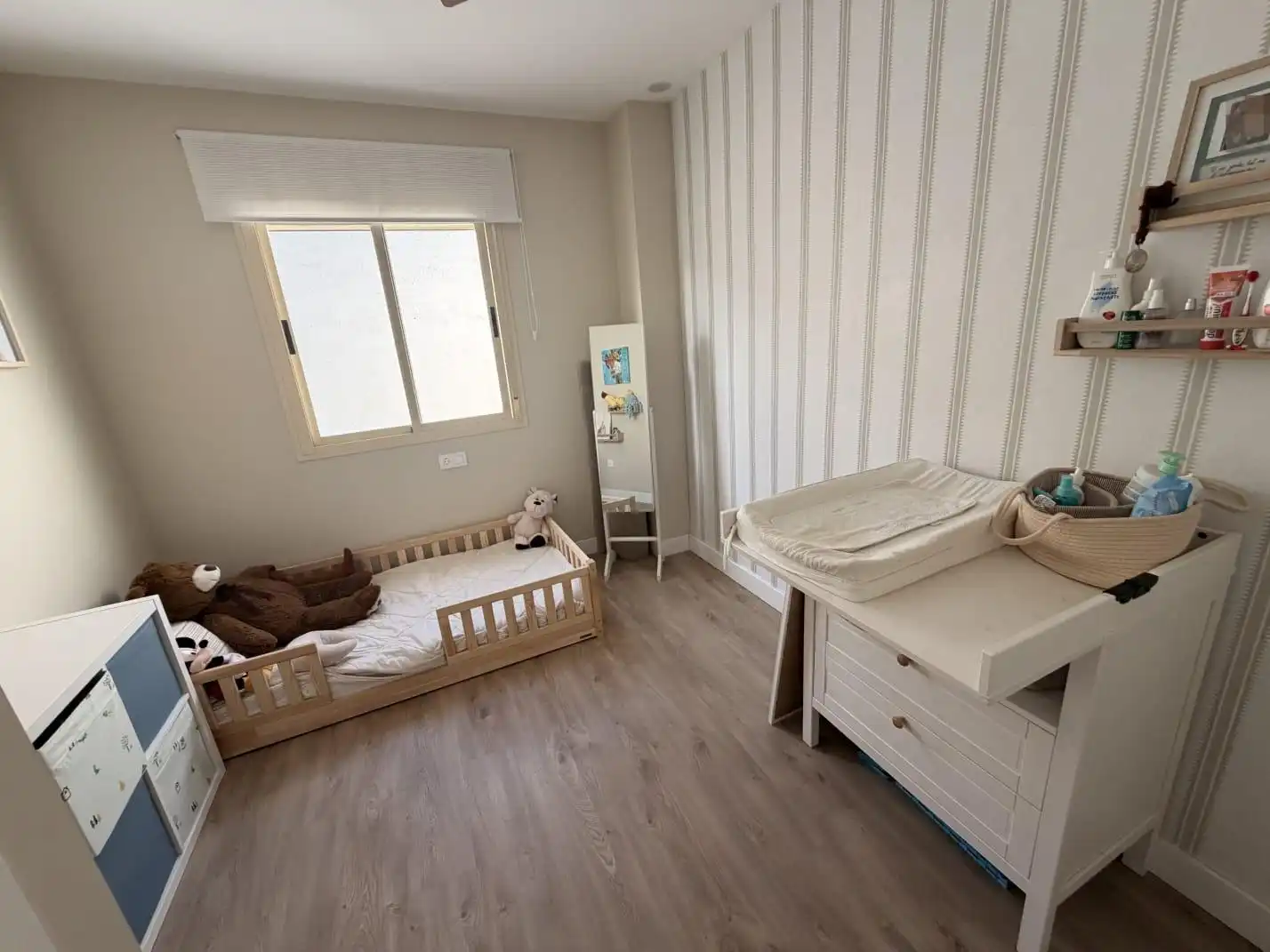 Habitación de Piso en venta en Morón de la Frontera