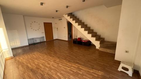 Photo 2 of Duplex for sale in Alcàsser, Valencia