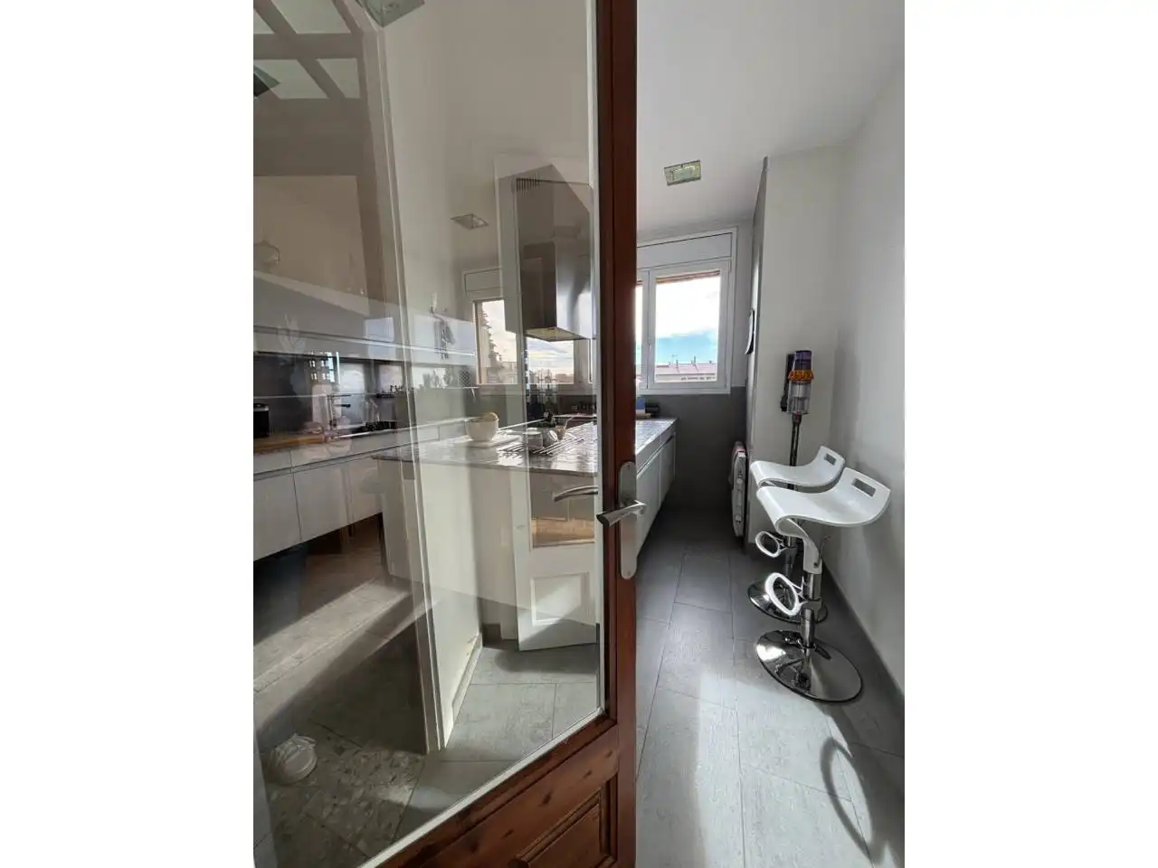 Casa o chalet en venta en Calle catalunya, Sant Feliu Sasserra