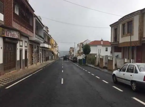 Sonstige zum Verkauf in C/ Cabildo Insular, imagen 2
