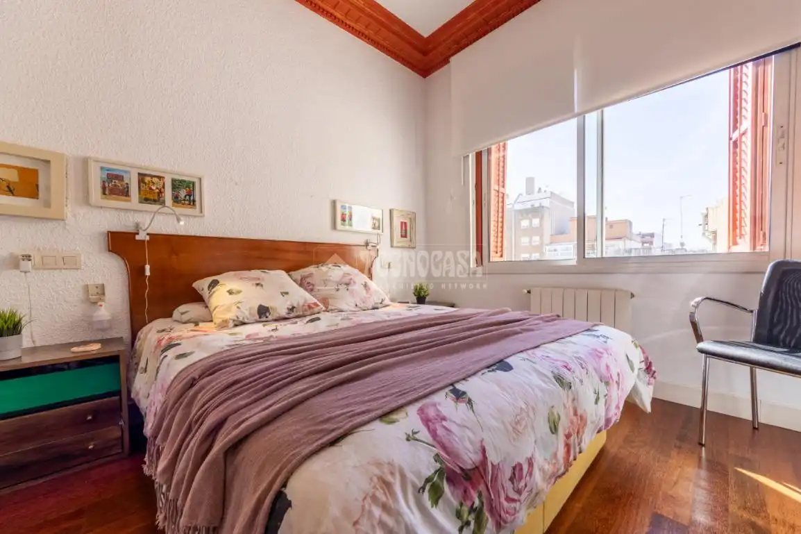 Piso en venta en Eixample