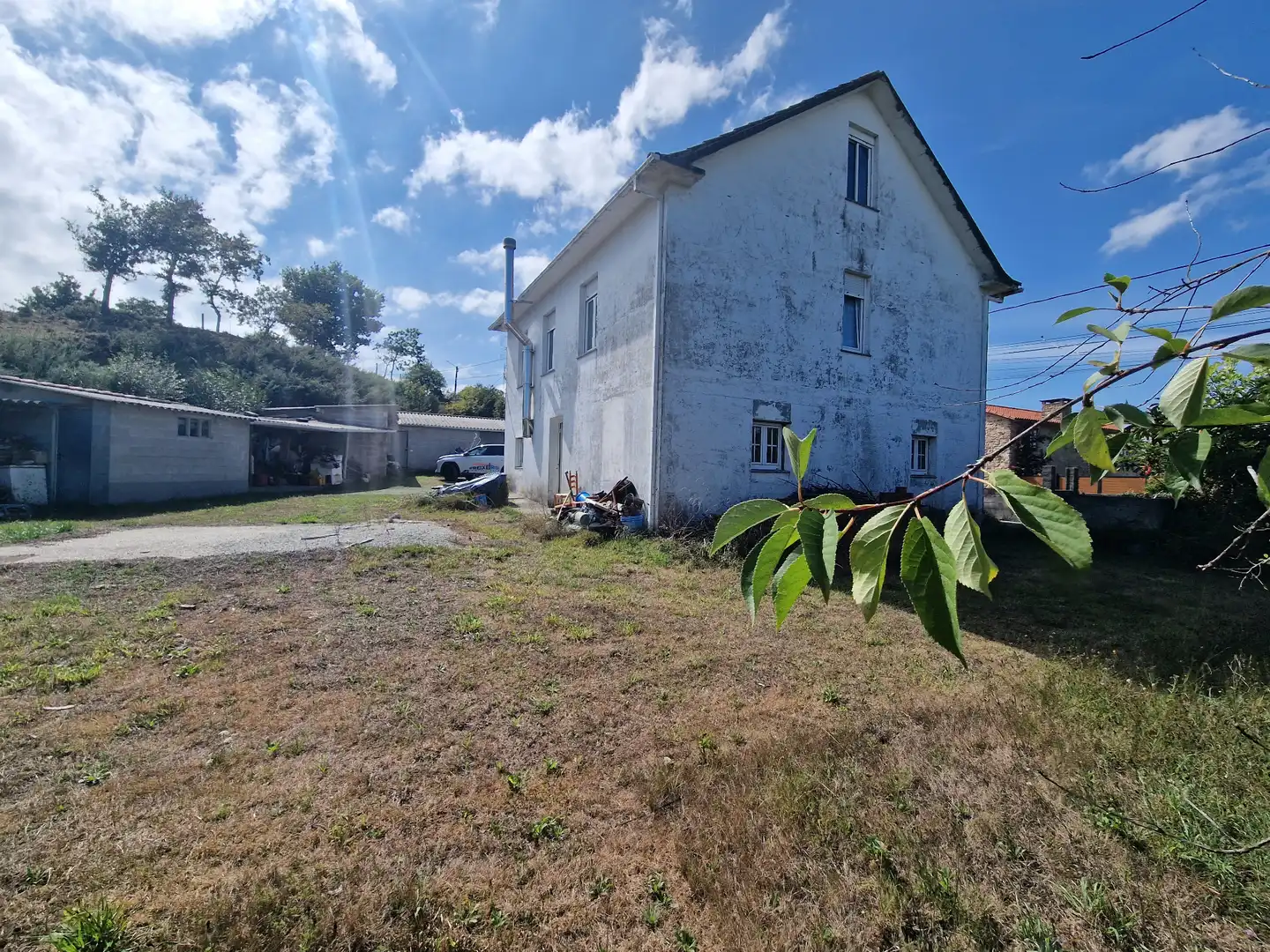 House for sale in Travesia de Villallonte, imagen 6