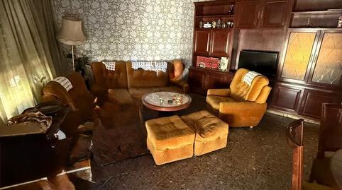 Foto 3 de Pis en venda a Santa Eulalia,  Murcia Capital