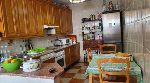 Photo 2 of Single-family semi-detached for sale in Calle de Ramón Gómez de la Serna, Ricardo Soriano, Málaga