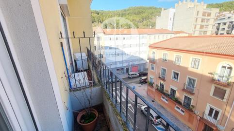 Photo 5 of Flat to rent in Alonso de Cartagena, Los Vadillos - R. Sanitaria - Pozanos, Burgos Capital