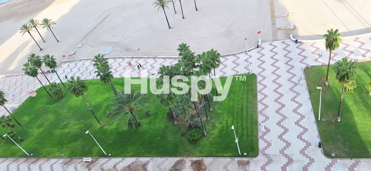 Wohnung mit Terrasse zum Verkauf in Avinguda Alacant, imagen 34