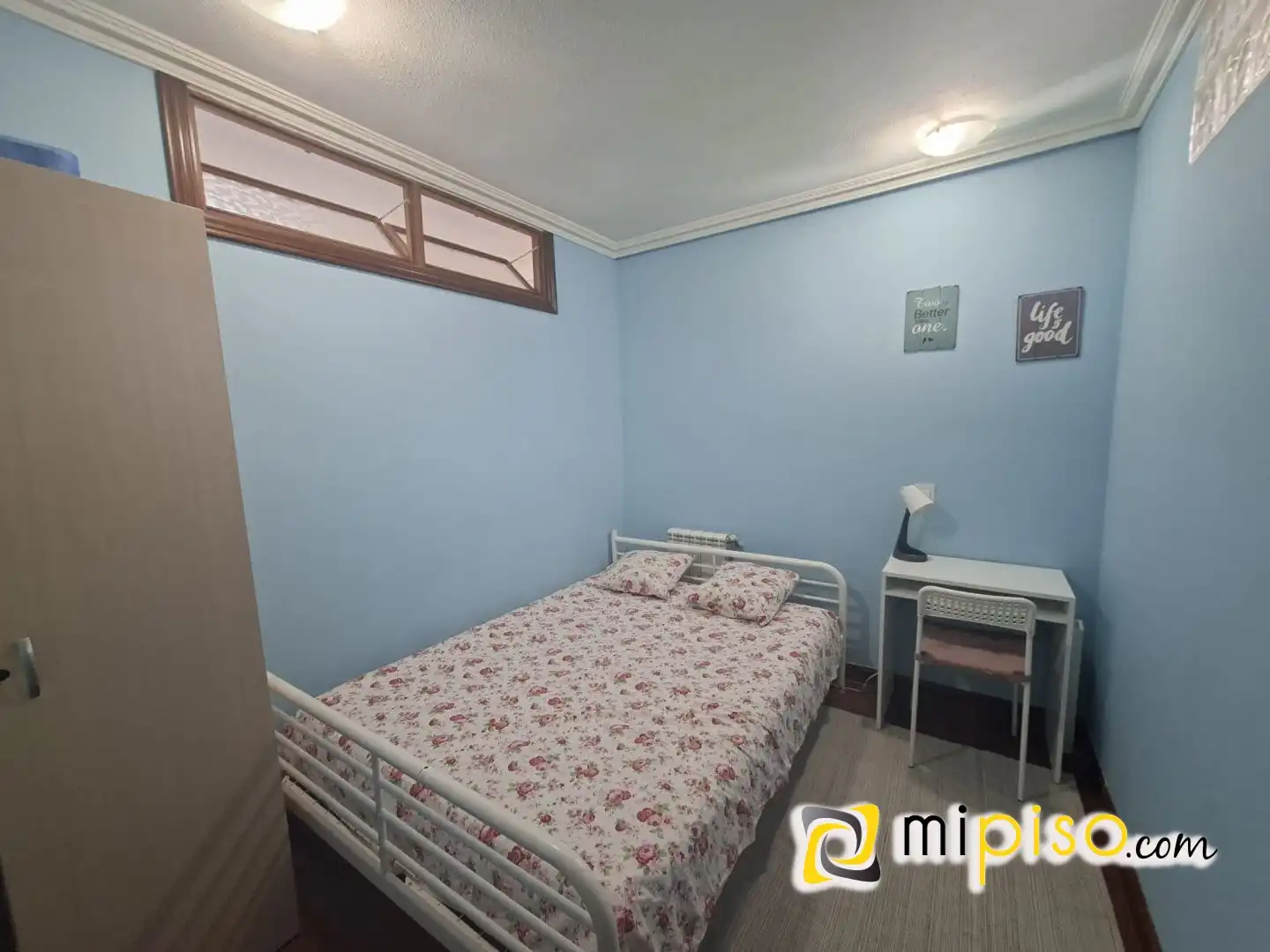 Piso de alquiler en BOLERA (LA), 3, Bárcena de Cicero