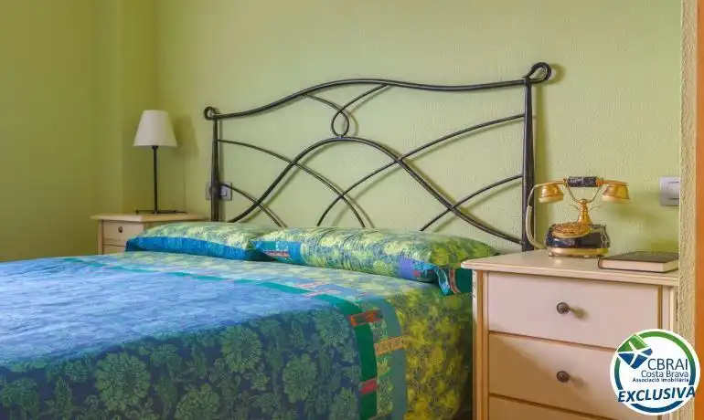 Appartement avec piscine à vendre à Pastor 1, imagen 17