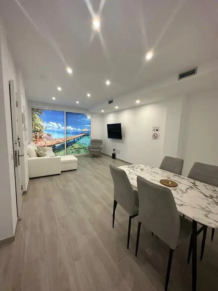 Piso con ascensor en venta en De Progreso, imagen 2