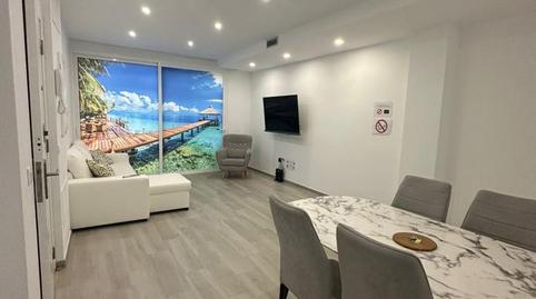 Photo 2 of Flat for sale in De Progreso, Duggi - Rambla - Los Hoteles,  Santa Cruz de Tenerife Capital