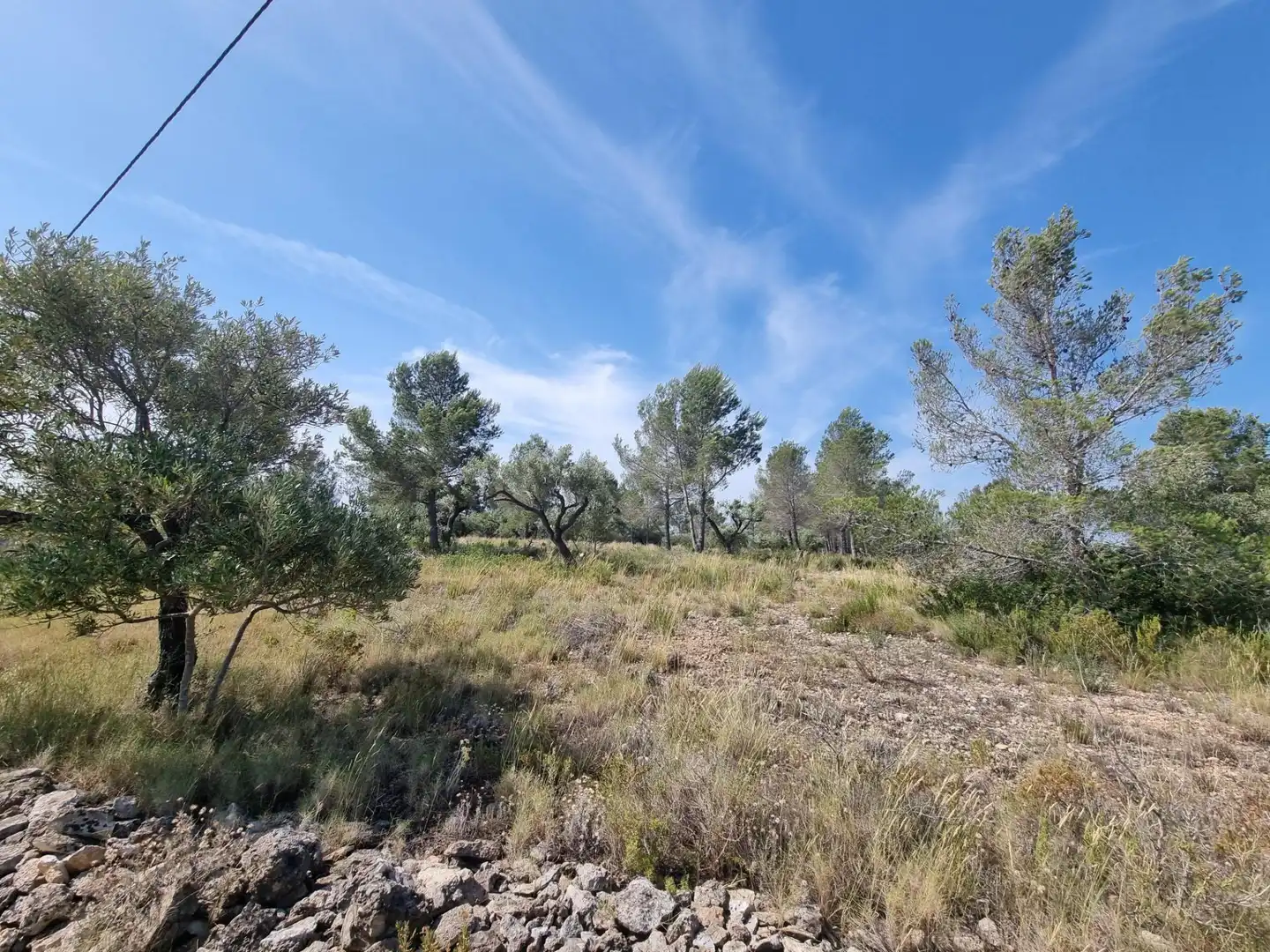 Maison rustique à vendre à L'Ametlla de Mar pueblo, imagen 10