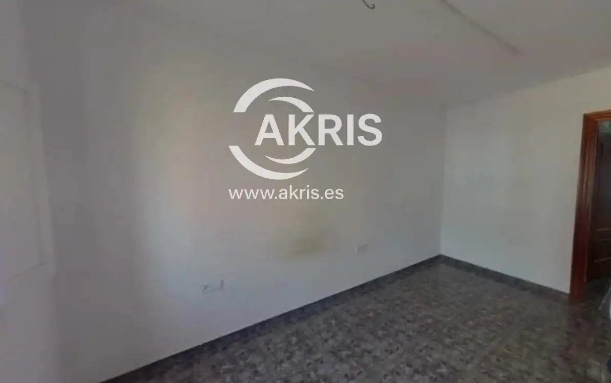 Piso en venta en Carrer de la Garrotxa, imagen 14