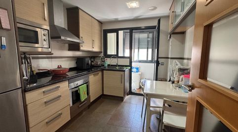Photo 5 of Flat for sale in Plaza Donoso Cortés - Avenida Magdalena, Castellón de la Plana / Castelló de la Plana
