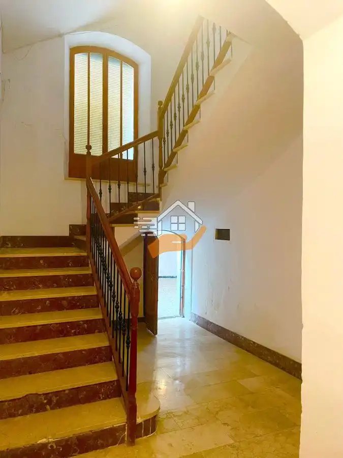 Terraced house for sale in Vélez-Rubio, imagen 24