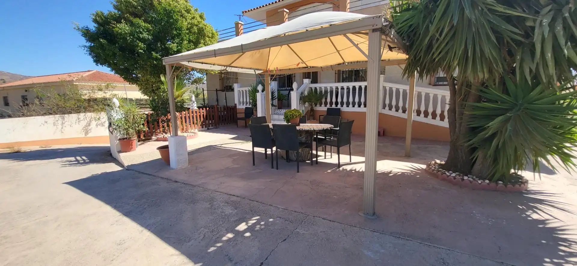 Casa con piscina en venta en Cotomar, imagen 68