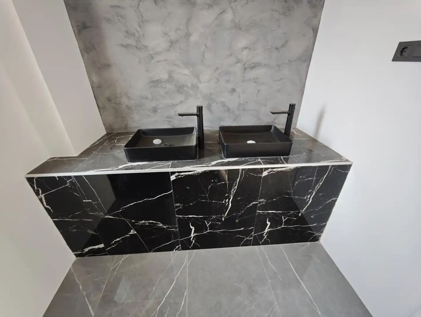 Penthouse with pool for sale in Avenida de los Abedules 2, imagen 16
