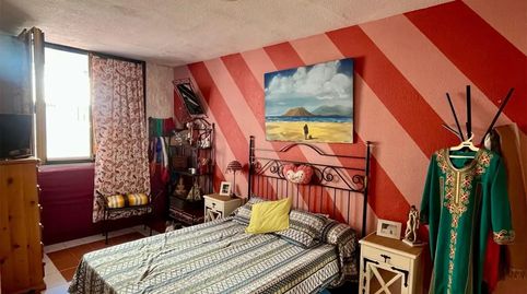 Foto 3 de Piso en venta en Calle la Caballa, 7, Corralejo, La Oliva