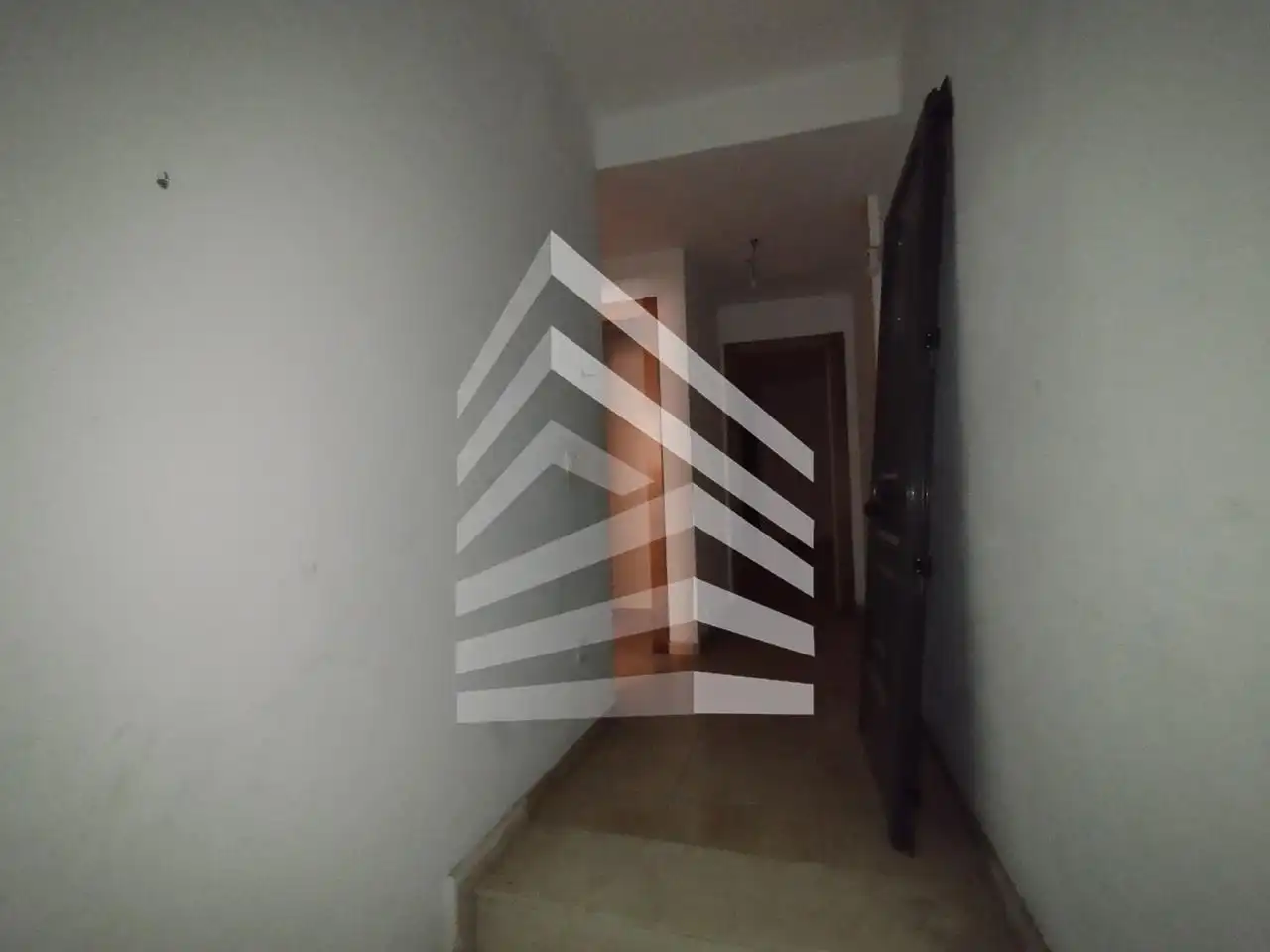 Casa en venda a calle Vidre, imagen 2