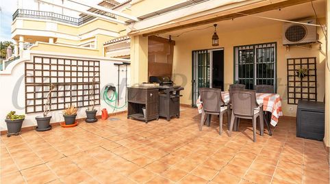 Photo 3 of Apartments for sale in Nueva Nerja, Nerja