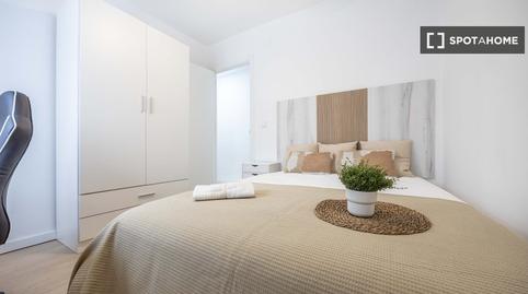 Photo 3 of Flat to share in Barrio de Benimaclet,  Valencia Capital