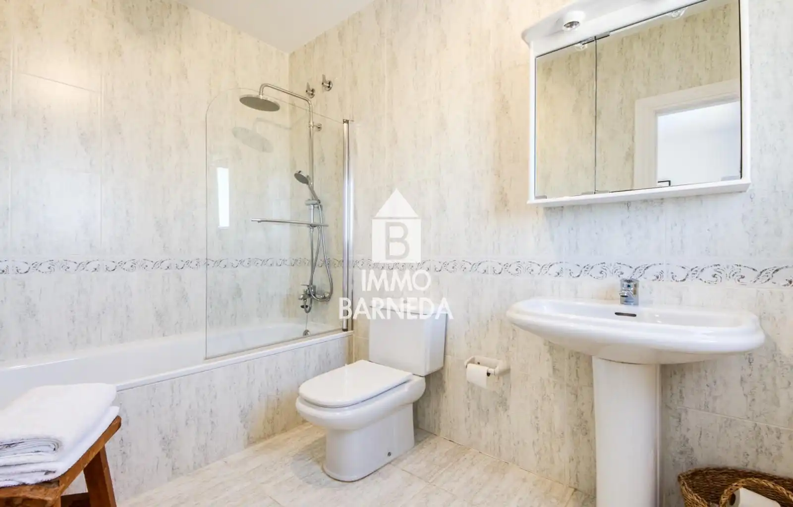 Casa o chalet en venta en Anglaterra, 203, Palau-saverdera