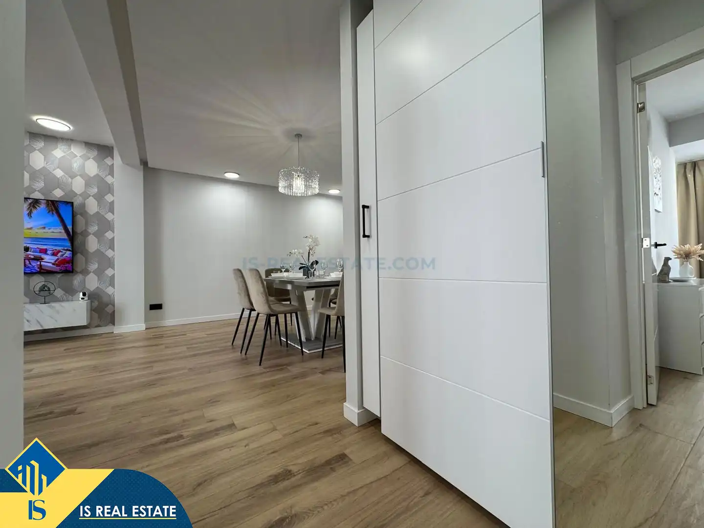 Apartment for sale in Playa del Cura, imagen 18