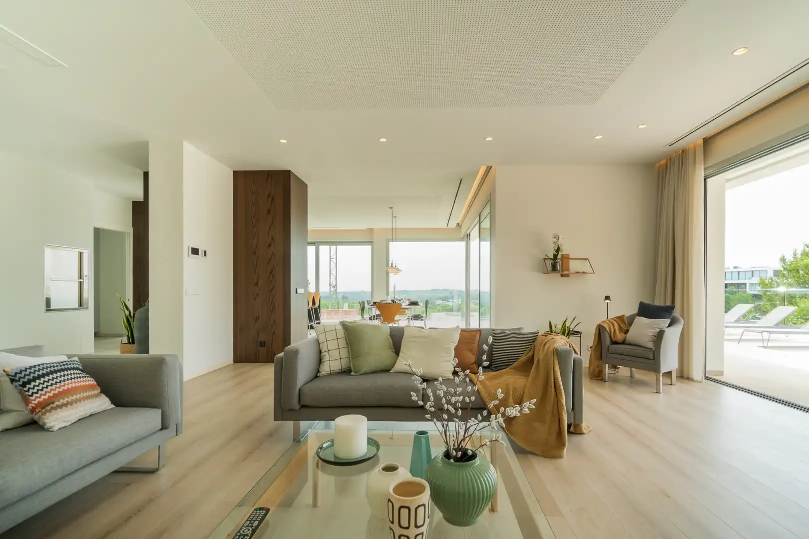 Casa con piscina en venta en Orihuela Costa, imagen 39