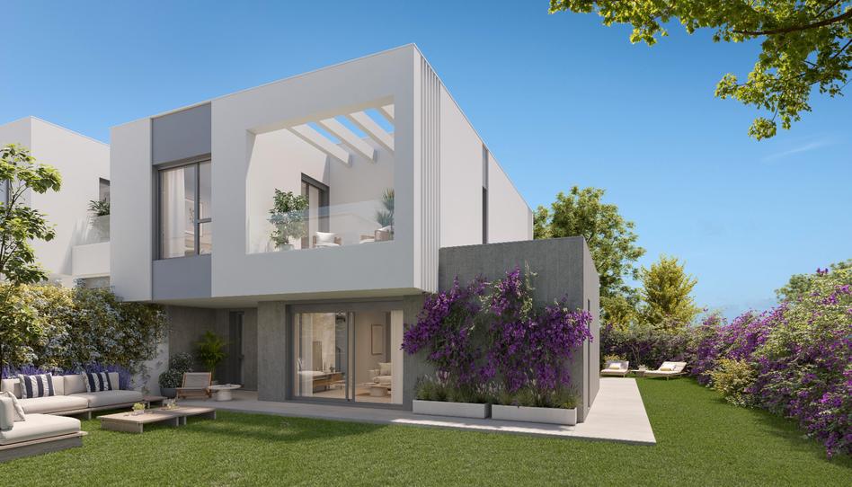 Photo 0 of Promotion ESTRELLA DEL MAR