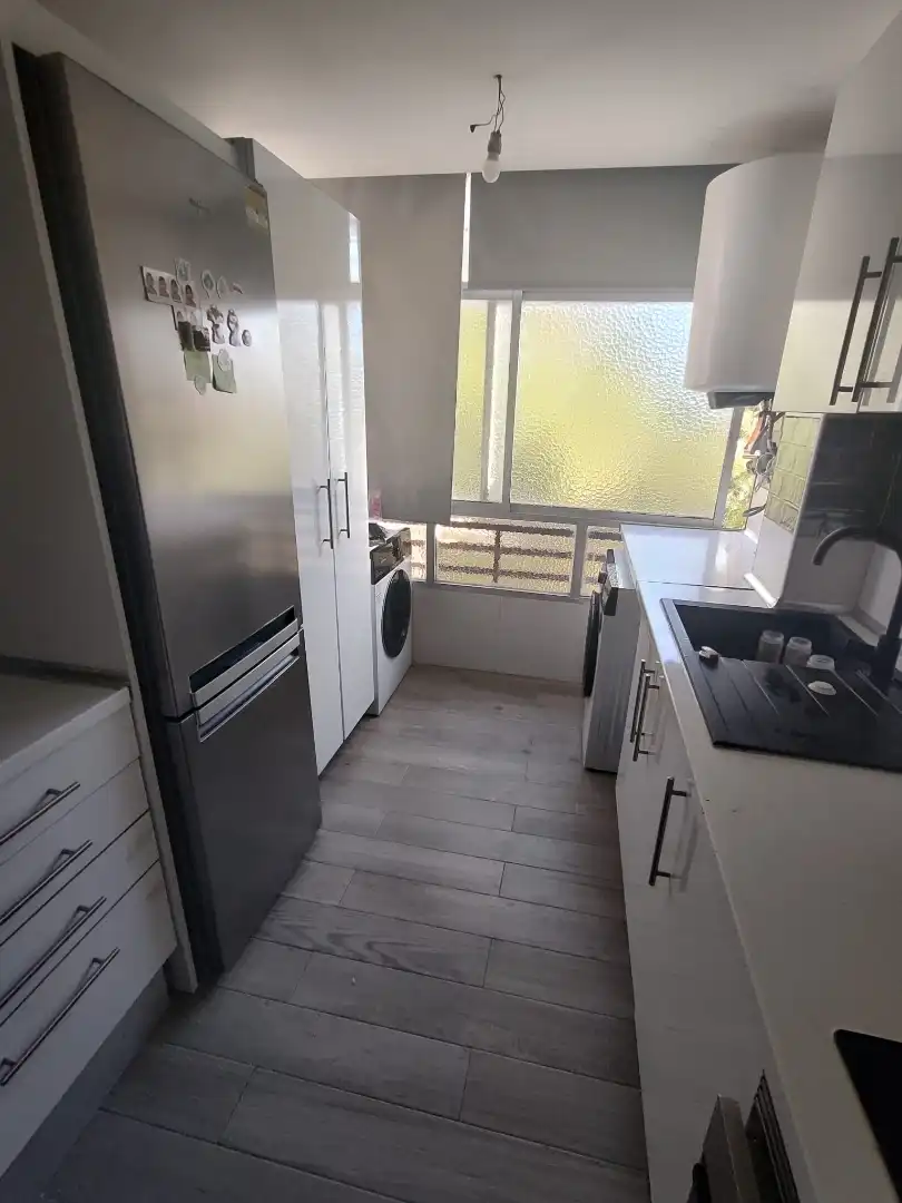 Wohnung zum Verkauf in Calle Poeta Salvador Sellés, imagen 9