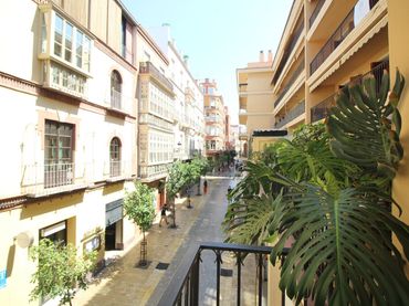 Appartamento con ascensore in vendita a CASAPALMA 4