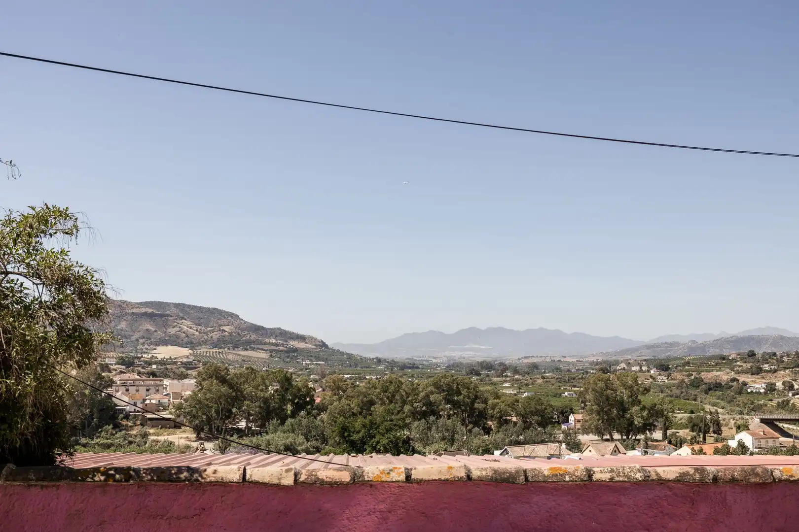 Terreni e lotti in vendita a Álora, imagen 25