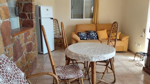 Foto 2 von Erdgeschoss zum Verkauf in Av. del Dossel, El Dossel - Mareny de San Lorenzo, Cullera