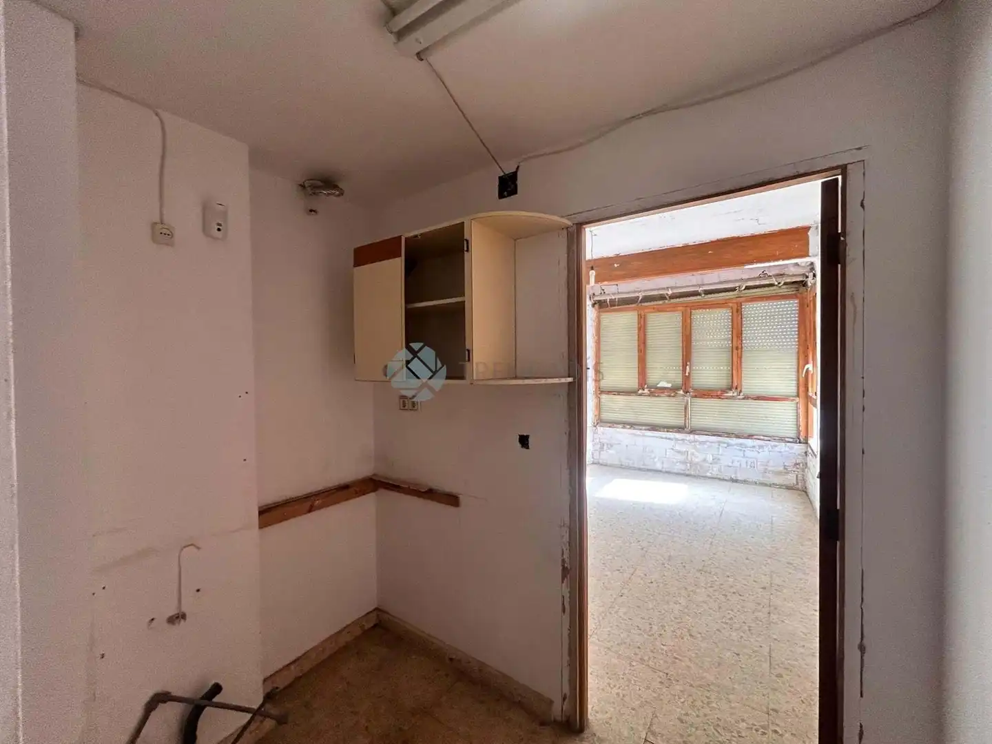 Wohnung zum Verkauf in Mayor, imagen 8