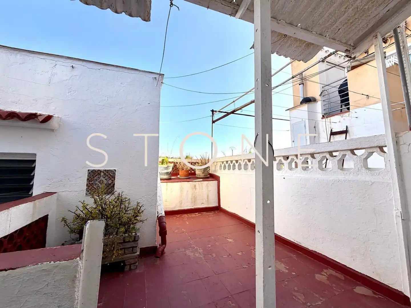 Casa en venda a Maó ciutat, imagen 22