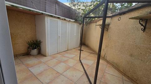 Photo 2 of Single-family semi-detached for sale in S'Aranjassa, Illes Balears